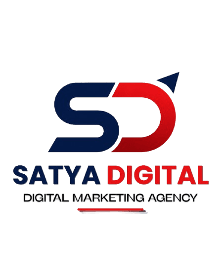 Satya Digital